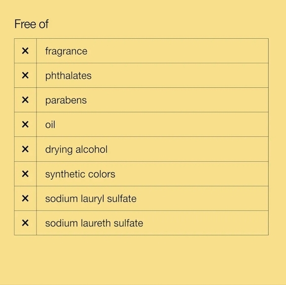 Clinique Dramatically Different Hydrating Jelly, 4.2oz, NIB - Picture 6 of 6